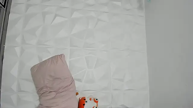 sckrapper Chat XXX live