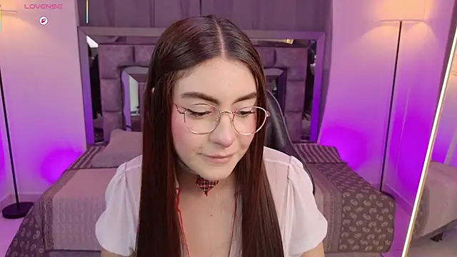 mayavexxn Live XXX chat