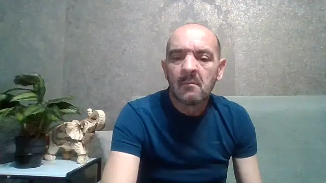skorpibg65n Live XXX chat