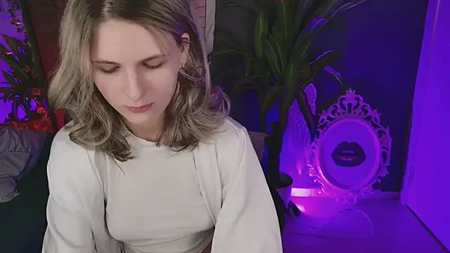 lychee_chanのライブXXXチャット