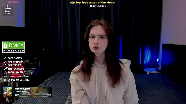 Chat XXX Live Lee_Loo