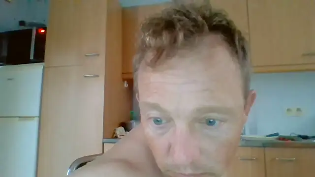 Show Webcam de bertolini
