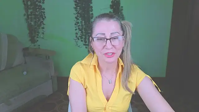 Habibi_Honeyy Live XXX-chat