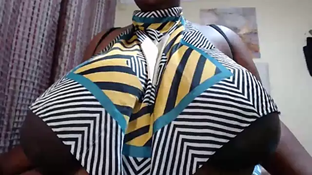 CHOCOLATEDARKBUSTYX Live XXX-chat