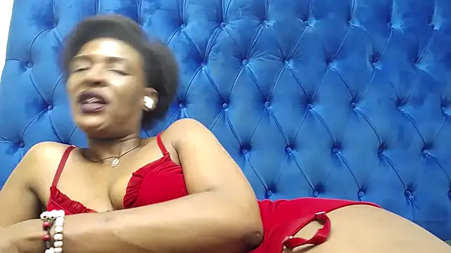 SpicyQueenxxxx 라이브 XXX 채팅