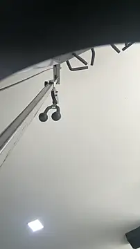 Živý XXX chat Karim_mansur