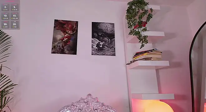 andyypalmer_ Live XXX Chat