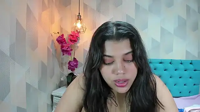 LindaBreeS Live XXX Chat