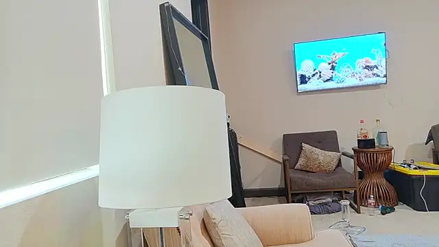 XXX chat uživo modela klownman1