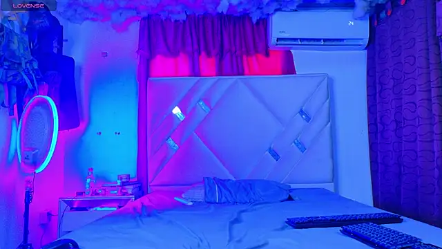 Živý XXX chat Rich_boy01