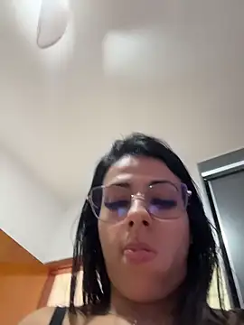 Agatha_lindinha Live XXX-chat