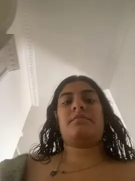 carlafox05: απευθείας συνομιλία ΧΧΧ