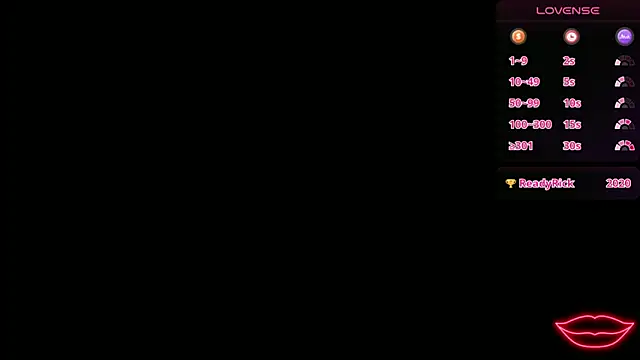 tiana_rosse_ Live XXX Chat