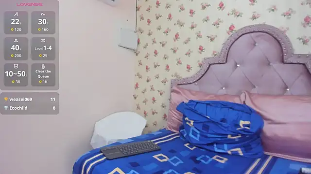Онлайн чат XXX crystal_watson0