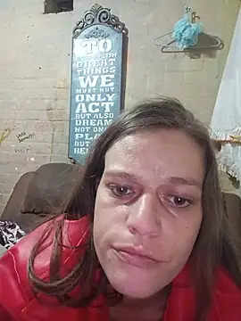 Онлайн чат XXX Skymadison6