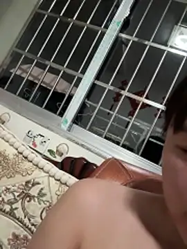 saiman8 Chat XXX in diretta