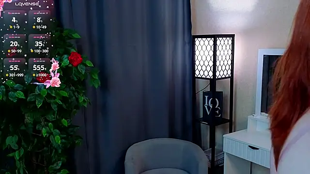 LuisWissel Live XXX Chat