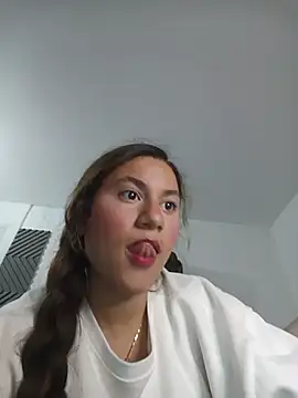 Im_Roux Live XXX-chat