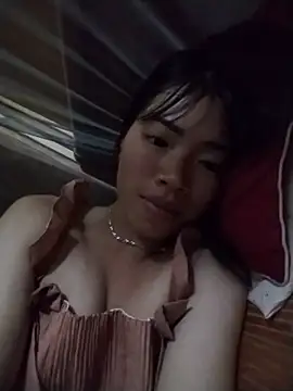 luxury_196 Show Webcam