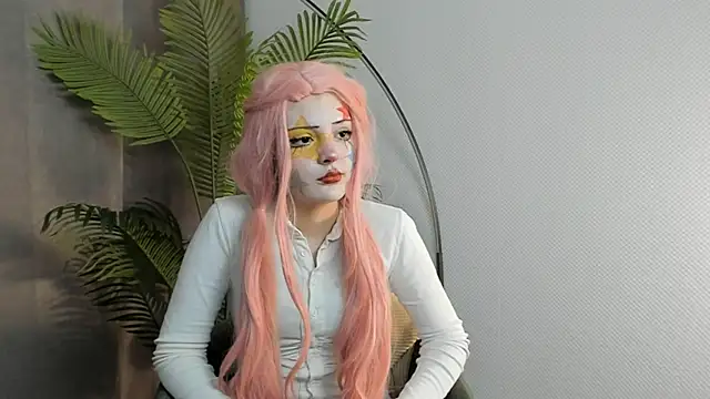 TyishaRud Live XXX Chat