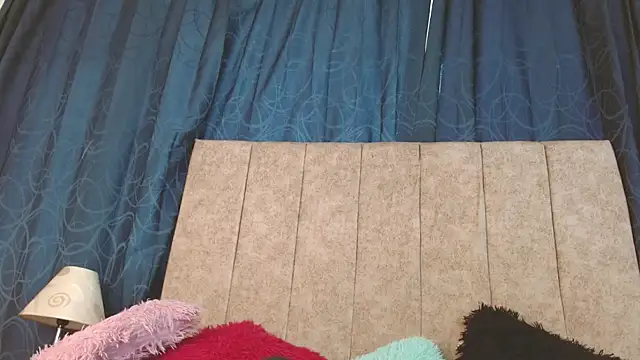 Sofia_DirtyAnal 라이브 XXX 채팅