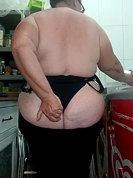 eroticjessitop Webcam-Show