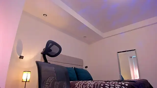 chris_morgan7 Chat XXX live
