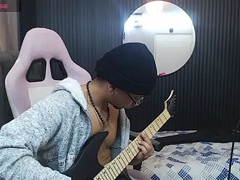 jbarto_ Chat XXX live