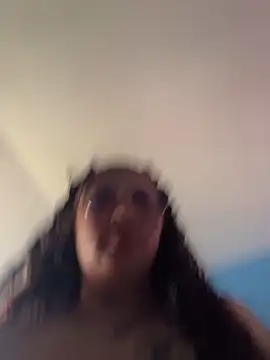 Chat +18 de tefyrodri ao vivo