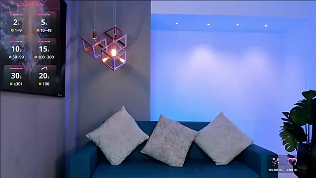 دردشة miataylorr1 الجنسية المباشرة