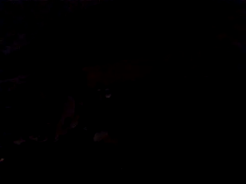 Chat +18 de JJBATS ao vivo