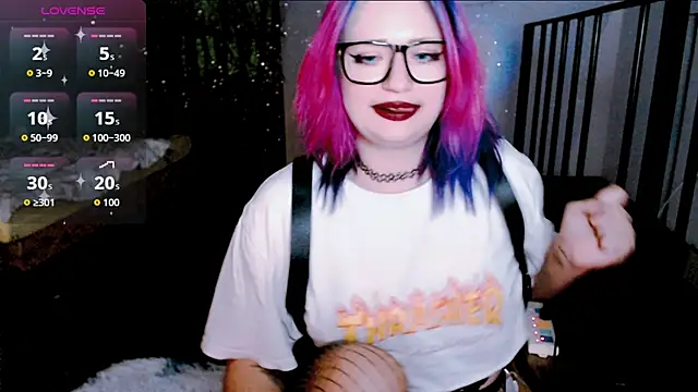 candy_lina live XXX chat