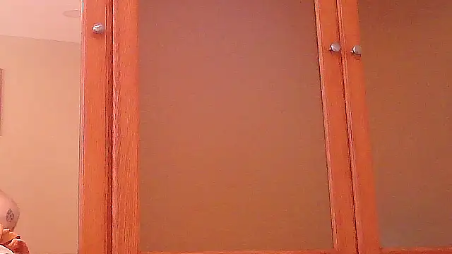 Yescuhh420's Webcam Show