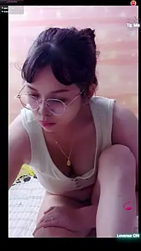 cutepets1 Live XXX-Chat