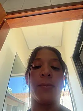Biazinhabdsm Live XXX-chat