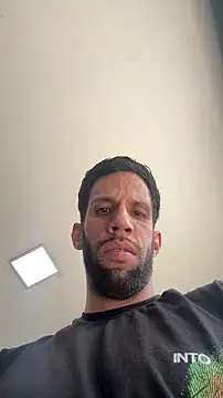Karim_mansur 现场XXX聊天