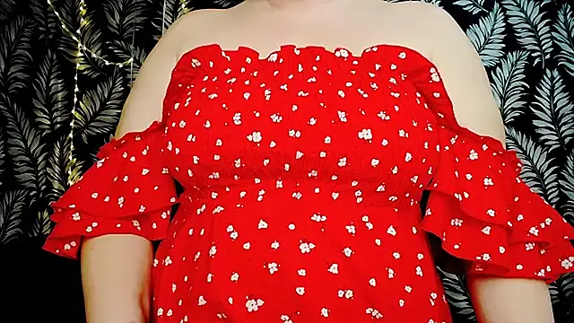 Olivia_playfuln Live XXX chat