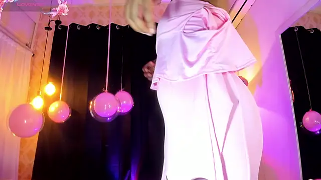 NATALIE_PARKERR 라이브 XXX 채팅
