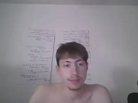 Chat +18 de VelvetRagottiOG ao vivo