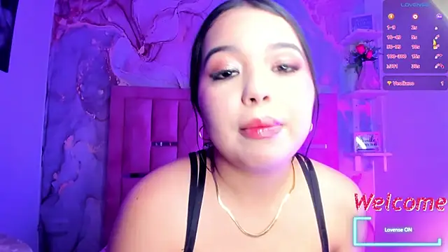 LunaWiill_ live XXX chat