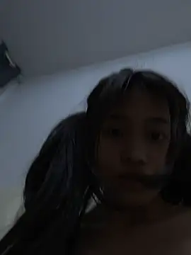 meiguigongzhu520's Live XXX Chat