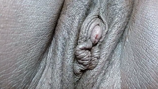 morenahott1n Live XXX chat
