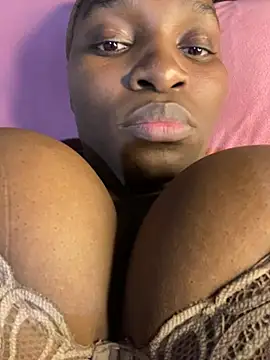 Chat +18 de Blackpinkylips2025 ao vivo
