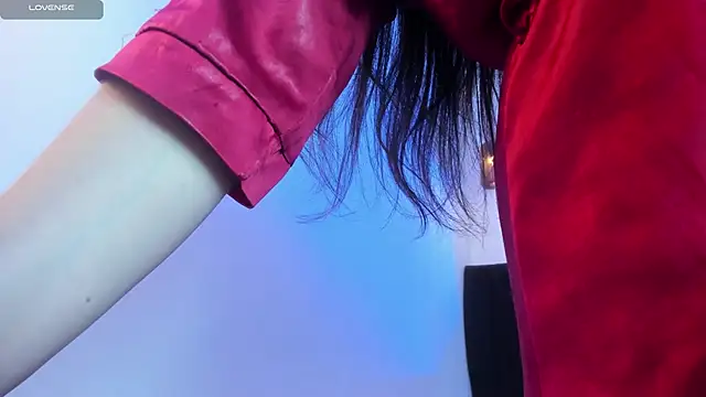 dolly_zoe Live XXX Chat