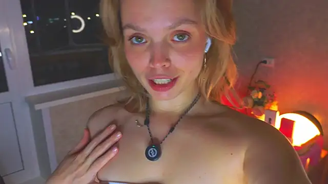 sinteas – Naživo XXX chat