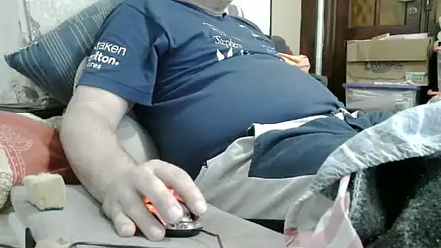 messi_syssy 即時 XXX 聊天