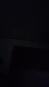 07YUKIOn Live XXX chat