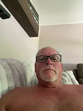 XXX chat uživo modela wildrocket02
