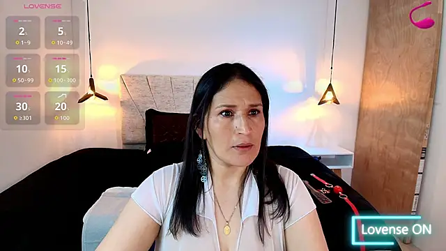 Barbara_fox__ Live XXX-Chat