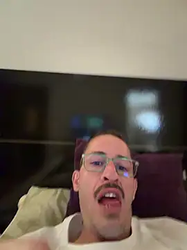 MeladoDiMeln Live XXX chat